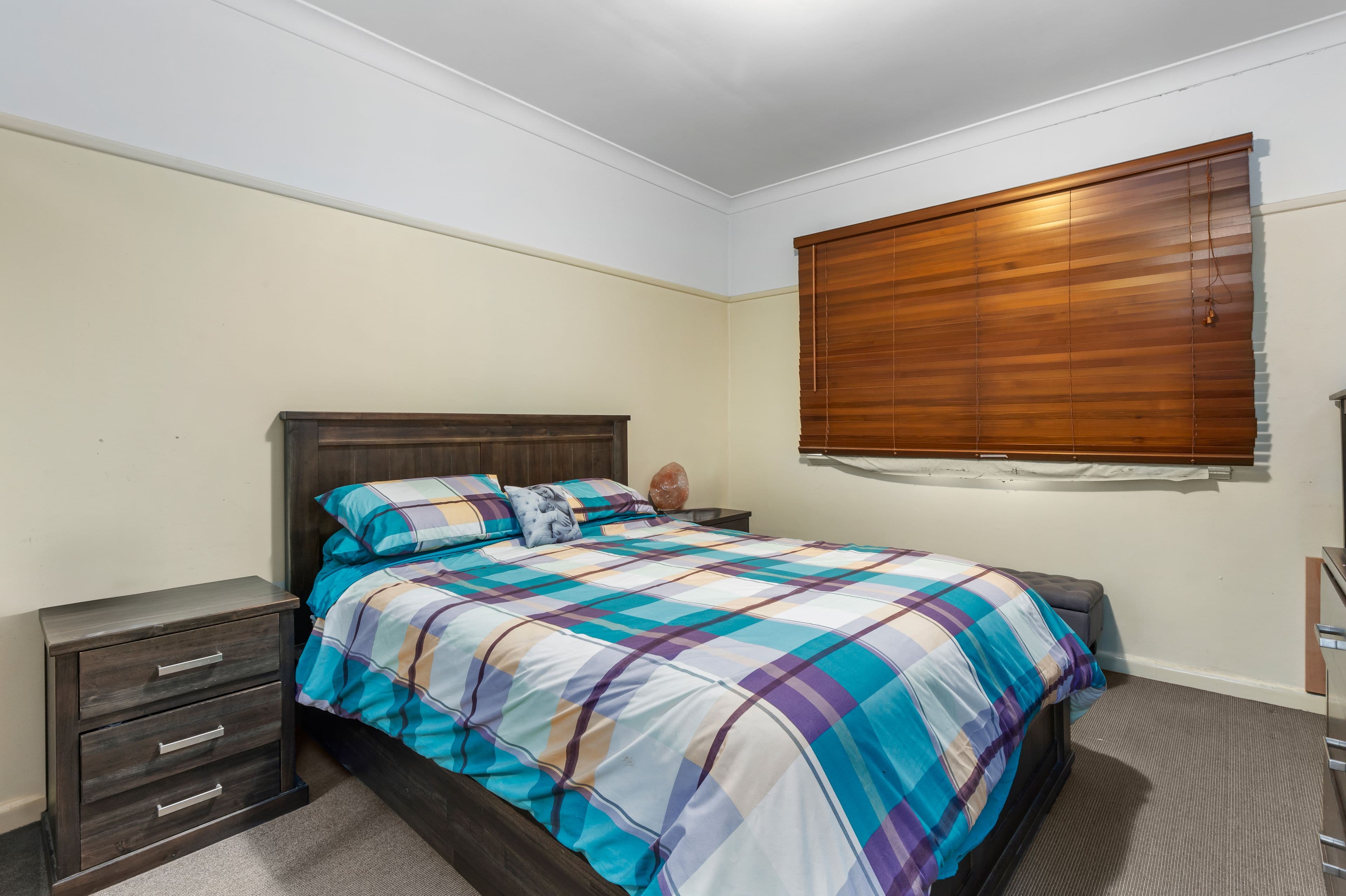 315 Millers Road, Altona North VIC 3025, Altona North - Thumbnail 8
