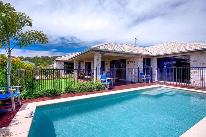 14 Feathertail Street, BLI BLI QLD 4560, Bli Bli - Image 1