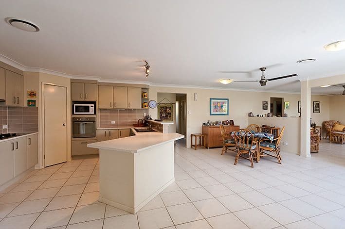 14 Feathertail Street, BLI BLI QLD 4560, Bli Bli - Thumbnail 2