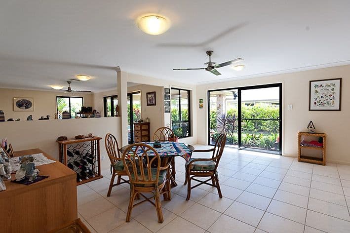 14 Feathertail Street, BLI BLI QLD 4560, Bli Bli - Thumbnail 3