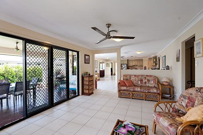 14 Feathertail Street, BLI BLI QLD 4560, Bli Bli - Thumbnail 4