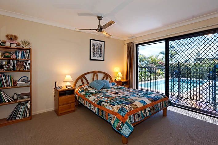 14 Feathertail Street, BLI BLI QLD 4560, Bli Bli - Thumbnail 5