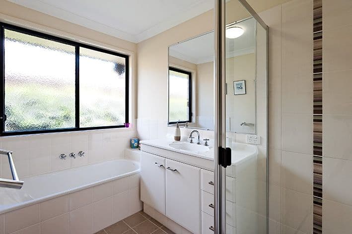 14 Feathertail Street, BLI BLI QLD 4560, Bli Bli - Thumbnail 6