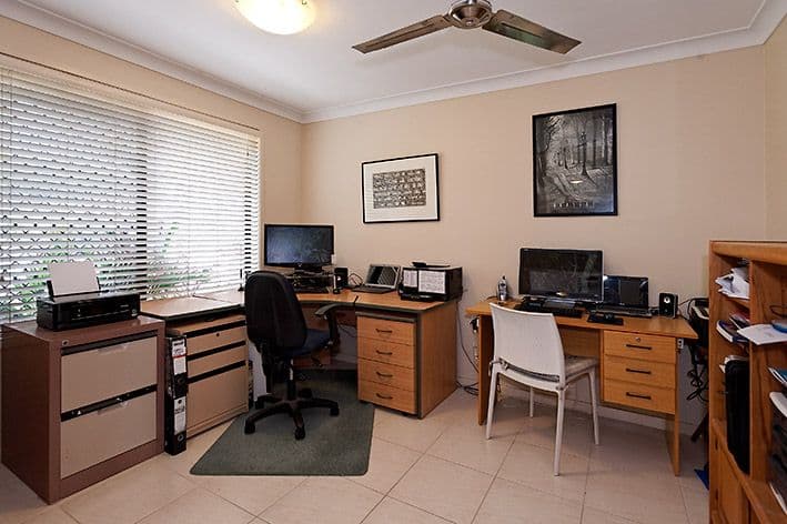 14 Feathertail Street, BLI BLI QLD 4560, Bli Bli - Thumbnail 7