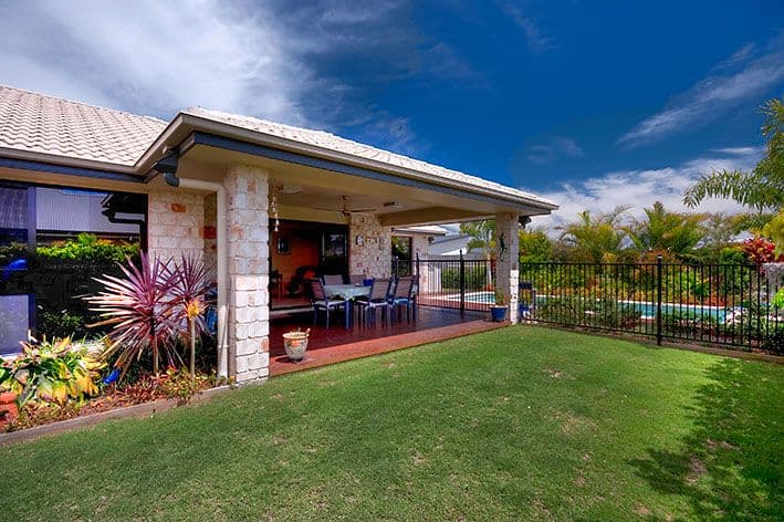 14 Feathertail Street, BLI BLI QLD 4560, Bli Bli - Thumbnail 8