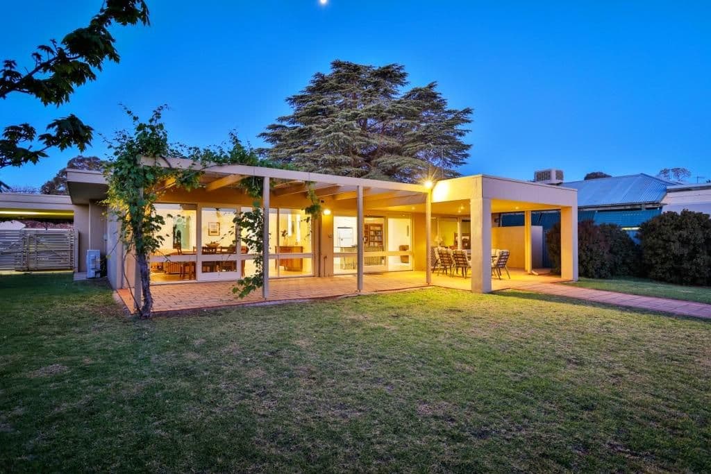 17 Argyle Street, Mildura VIC 3500, Mildura - Image 1