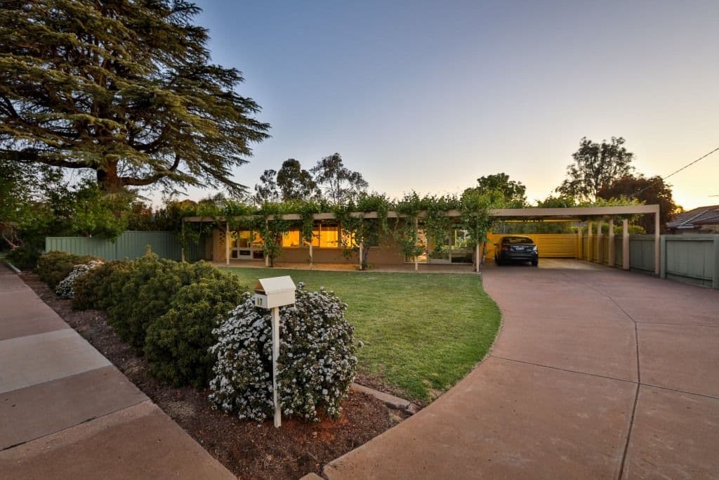 17 Argyle Street, Mildura VIC 3500, Mildura - Thumbnail 2