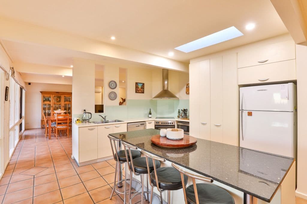 17 Argyle Street, Mildura VIC 3500, Mildura - Thumbnail 3