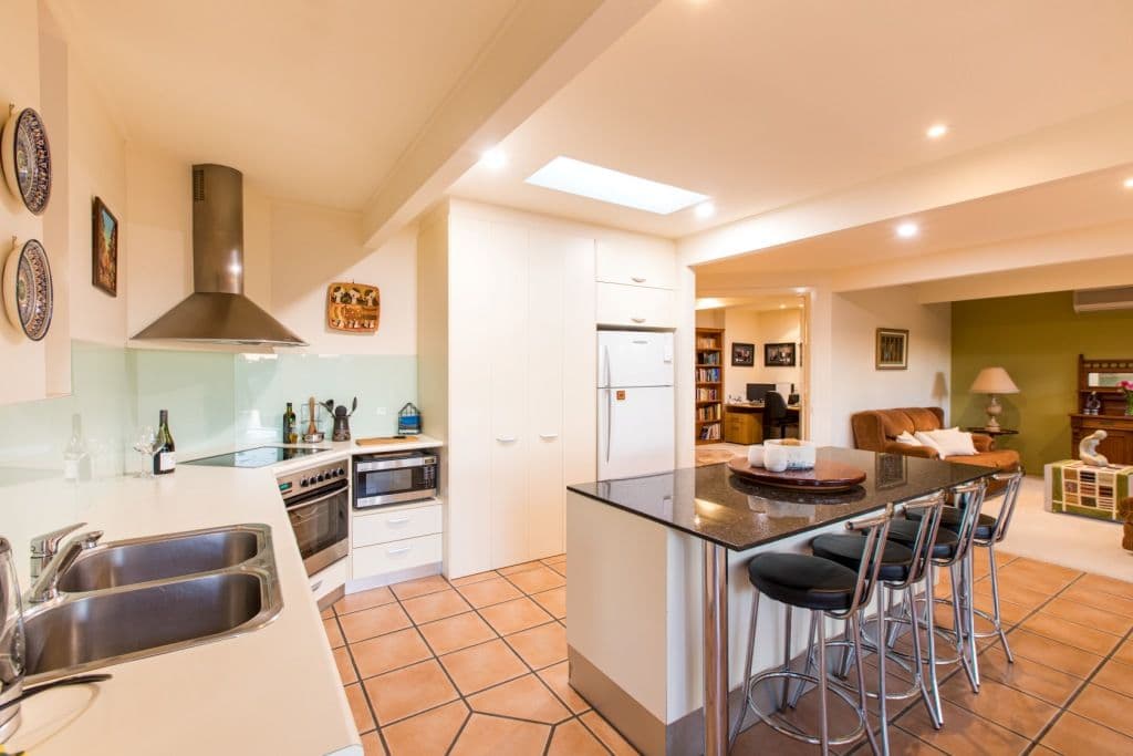 17 Argyle Street, Mildura VIC 3500, Mildura - Thumbnail 4