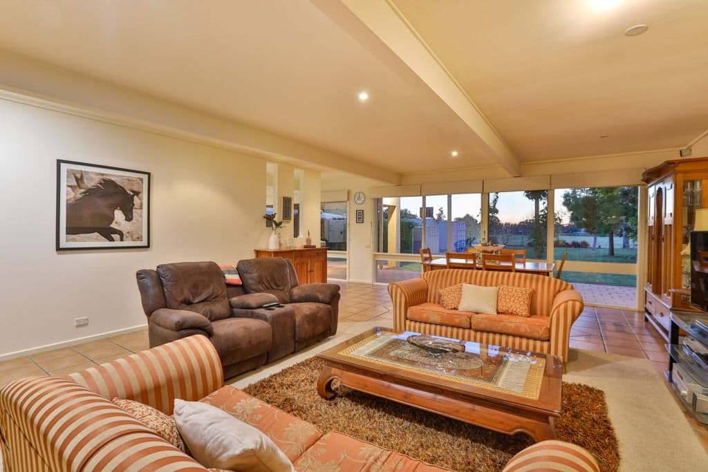 17 Argyle Street, Mildura VIC 3500, Mildura - Thumbnail 5