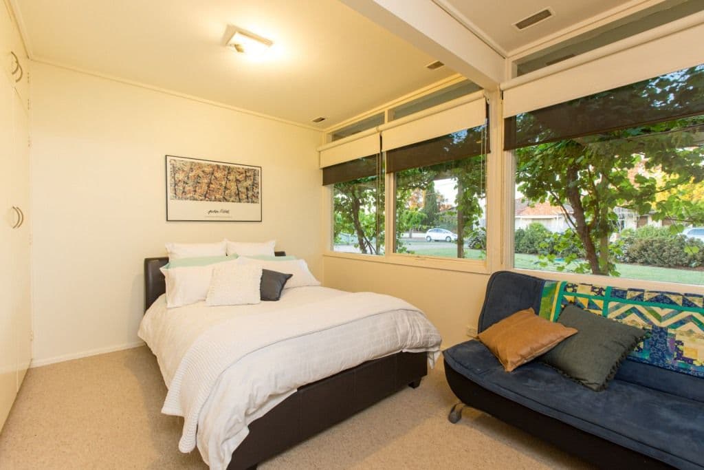 17 Argyle Street, Mildura VIC 3500, Mildura - Thumbnail 6