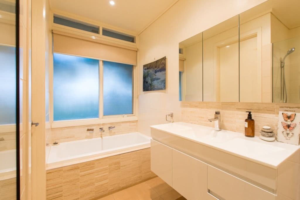 17 Argyle Street, Mildura VIC 3500, Mildura - Thumbnail 7