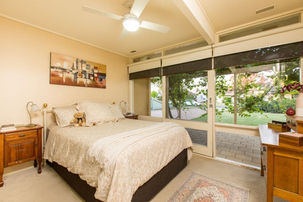 17 Argyle Street, Mildura VIC 3500, Mildura - Thumbnail 8