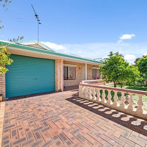 25A Princess Road, Westminster WA 6061, Westminster - Image 1