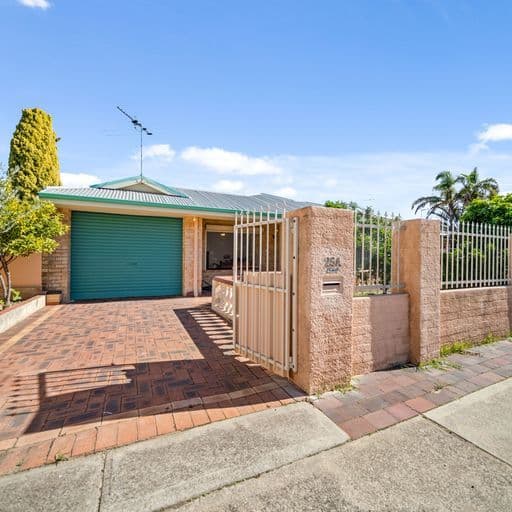 25A Princess Road, Westminster WA 6061, Westminster - Thumbnail 2