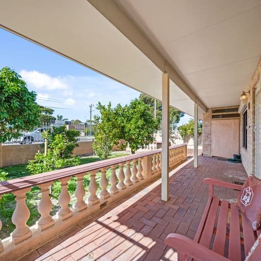 25A Princess Road, Westminster WA 6061, Westminster - Thumbnail 3