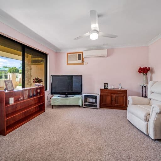 25A Princess Road, Westminster WA 6061, Westminster - Thumbnail 4