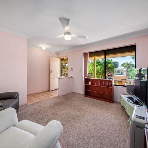25A Princess Road, Westminster WA 6061, Westminster - Thumbnail 5