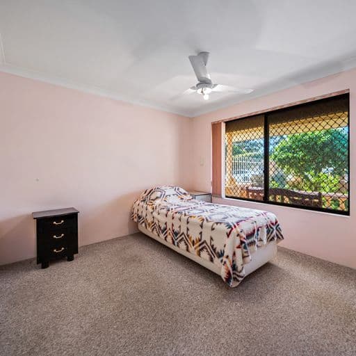 25A Princess Road, Westminster WA 6061, Westminster - Thumbnail 6