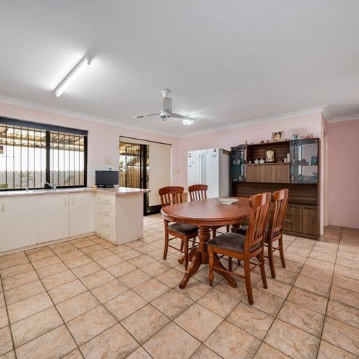 25A Princess Road, Westminster WA 6061, Westminster - Thumbnail 7