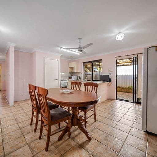 25A Princess Road, Westminster WA 6061, Westminster - Thumbnail 8