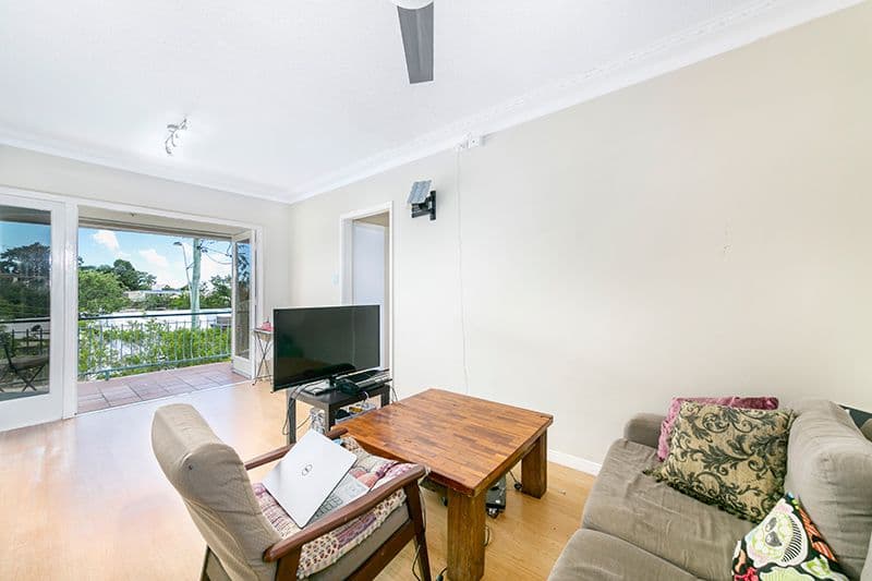 155 Gladstone Road, HIGHGATE HILL QLD 4101, Highgate Hill - Thumbnail 2