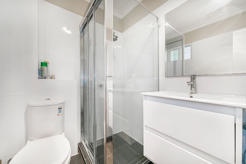 155 Gladstone Road, HIGHGATE HILL QLD 4101, Highgate Hill - Thumbnail 3