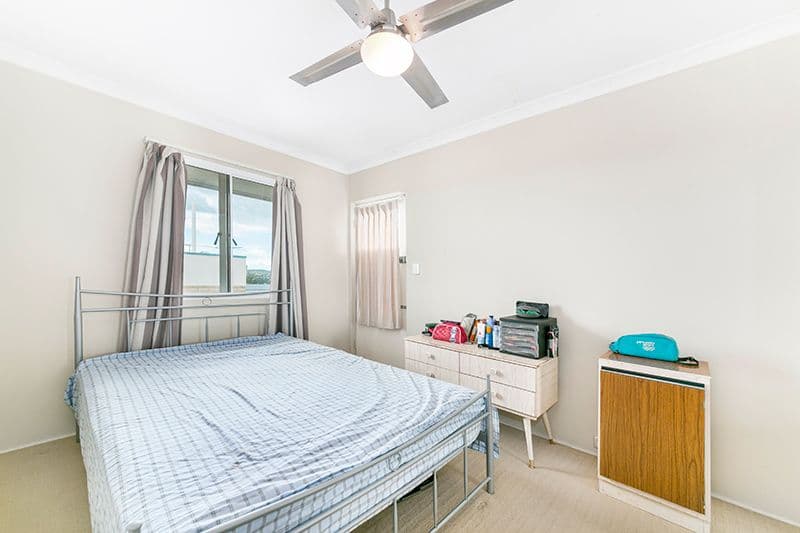 155 Gladstone Road, HIGHGATE HILL QLD 4101, Highgate Hill - Thumbnail 4