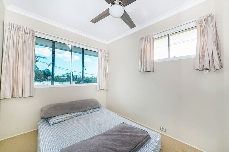 155 Gladstone Road, HIGHGATE HILL QLD 4101, Highgate Hill - Thumbnail 5