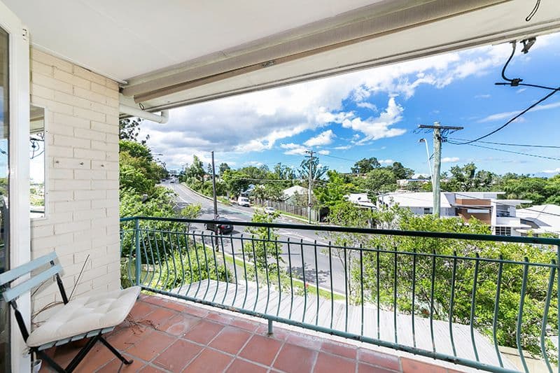 155 Gladstone Road, HIGHGATE HILL QLD 4101, Highgate Hill - Thumbnail 6