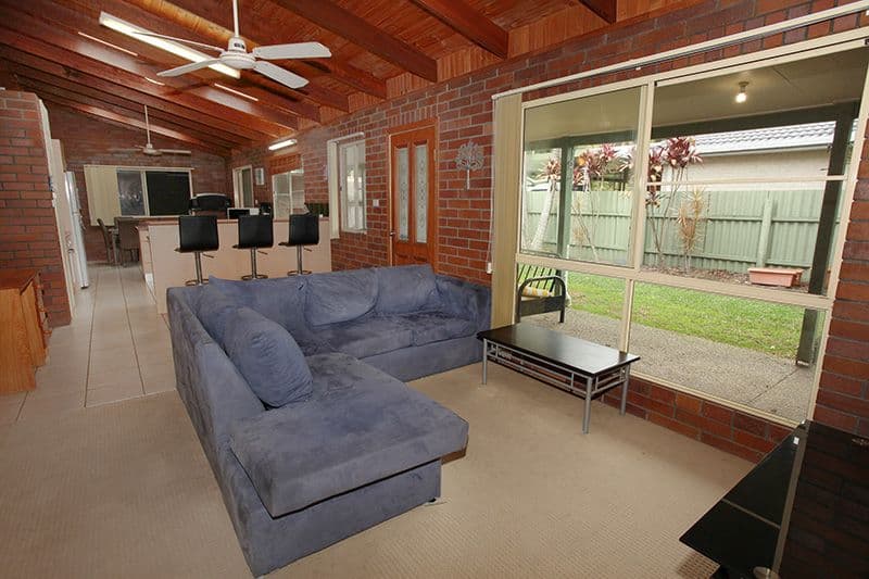 14 Aragorn Street, MAROOCHYDORE QLD 4558, Maroochydore - Image 1