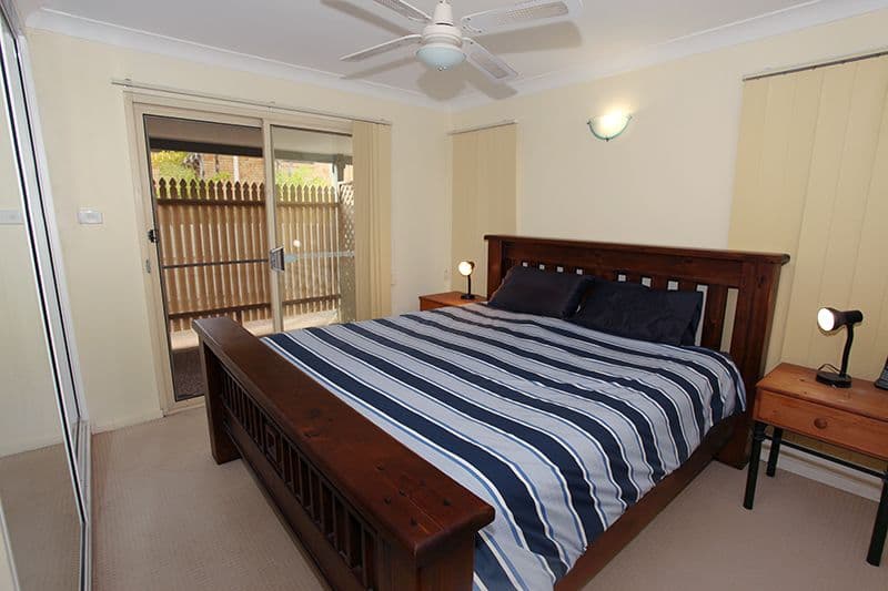 14 Aragorn Street, MAROOCHYDORE QLD 4558, Maroochydore - Thumbnail 2