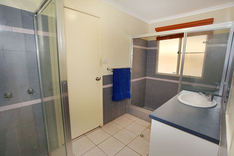 14 Aragorn Street, MAROOCHYDORE QLD 4558, Maroochydore - Thumbnail 3