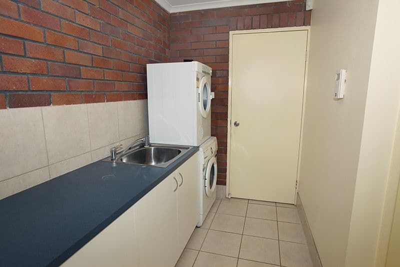 14 Aragorn Street, MAROOCHYDORE QLD 4558, Maroochydore - Thumbnail 4