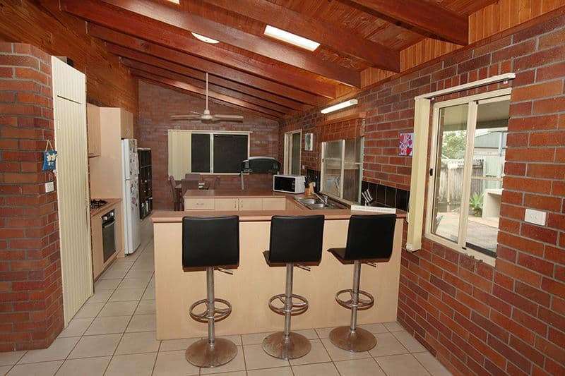 14 Aragorn Street, MAROOCHYDORE QLD 4558, Maroochydore - Thumbnail 5