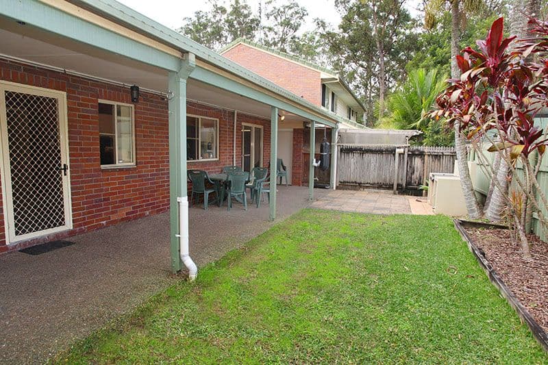 14 Aragorn Street, MAROOCHYDORE QLD 4558, Maroochydore - Thumbnail 6