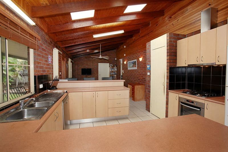 14 Aragorn Street, MAROOCHYDORE QLD 4558, Maroochydore - Thumbnail 7