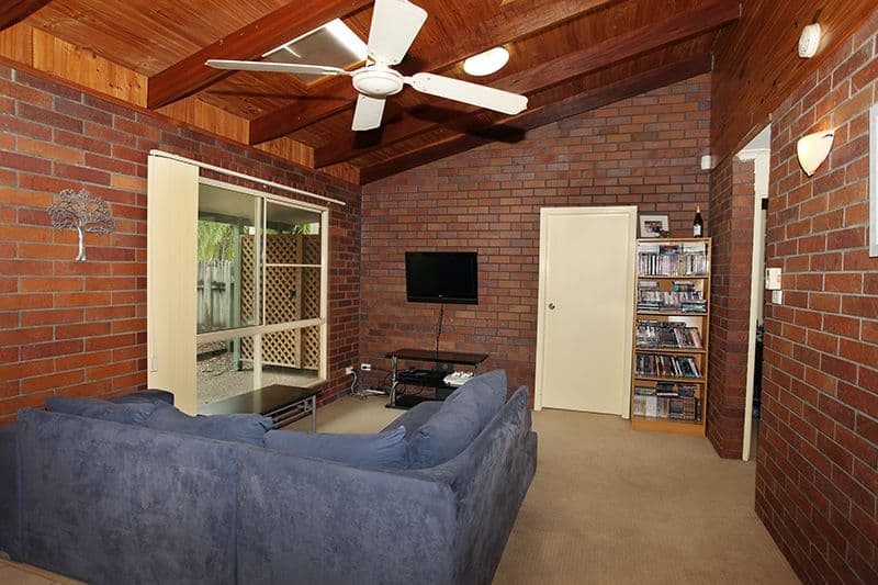 14 Aragorn Street, MAROOCHYDORE QLD 4558, Maroochydore - Thumbnail 8