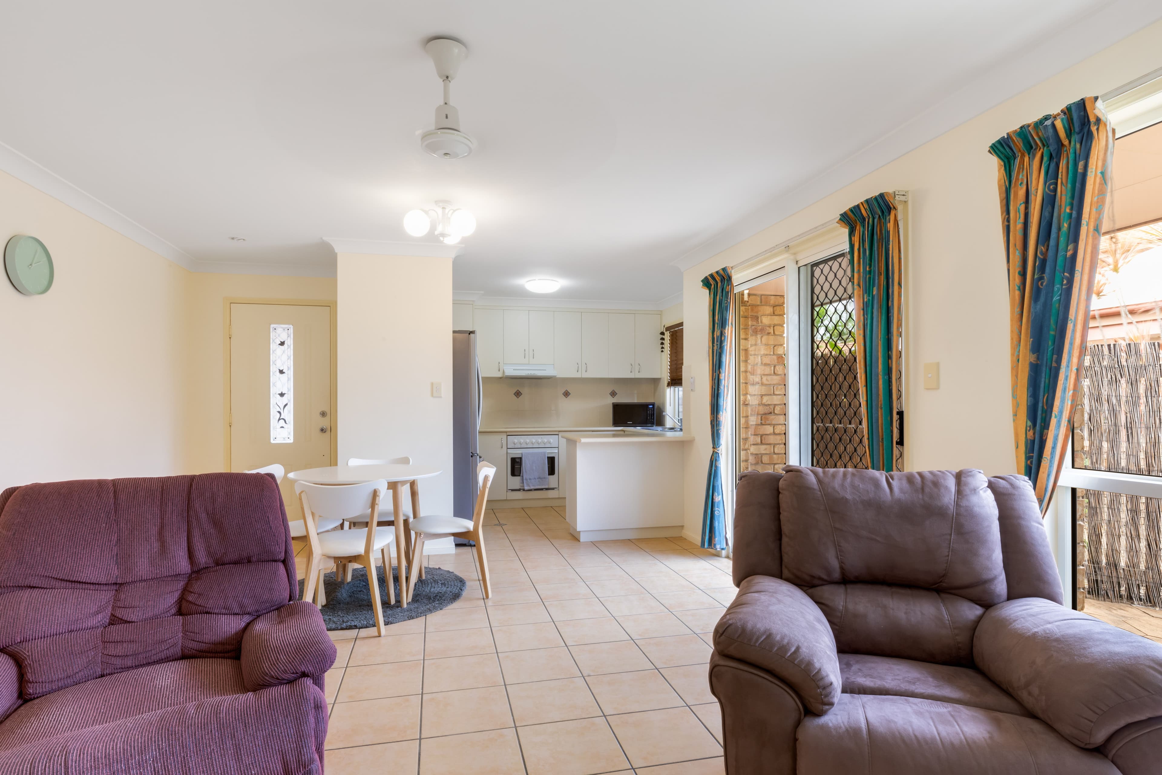 23 Ungerer Street, North Mackay QLD 4740, North Mackay - Thumbnail 2