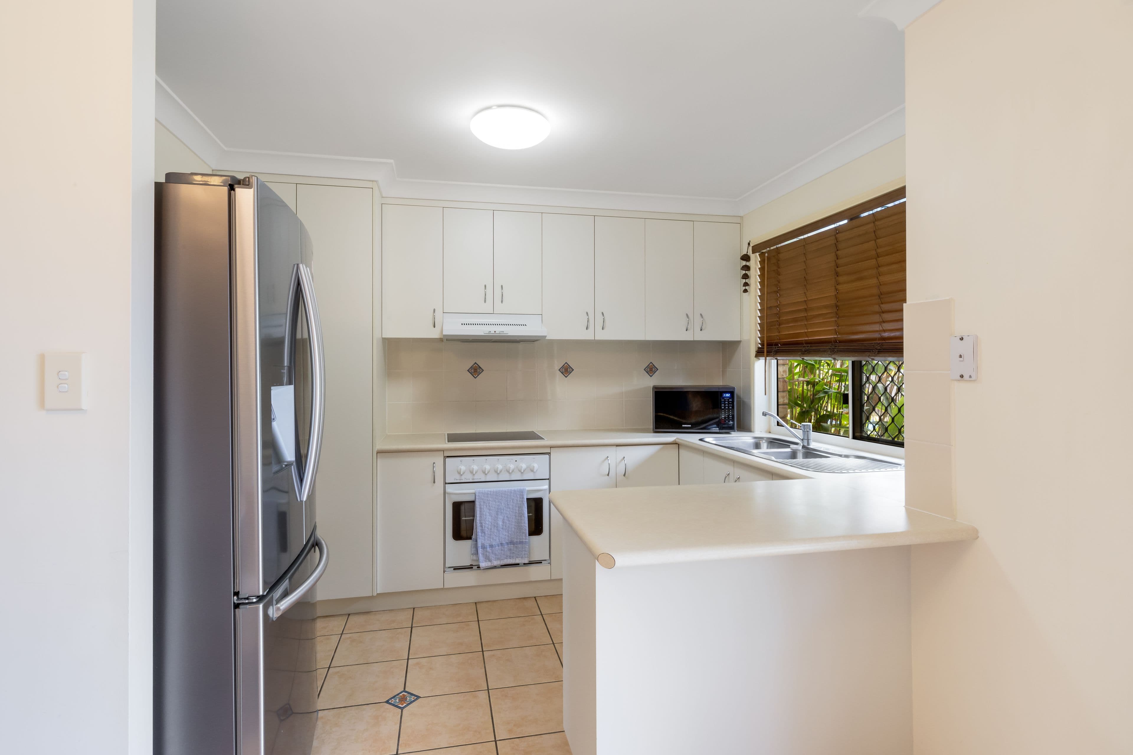 23 Ungerer Street, North Mackay QLD 4740, North Mackay - Thumbnail 3