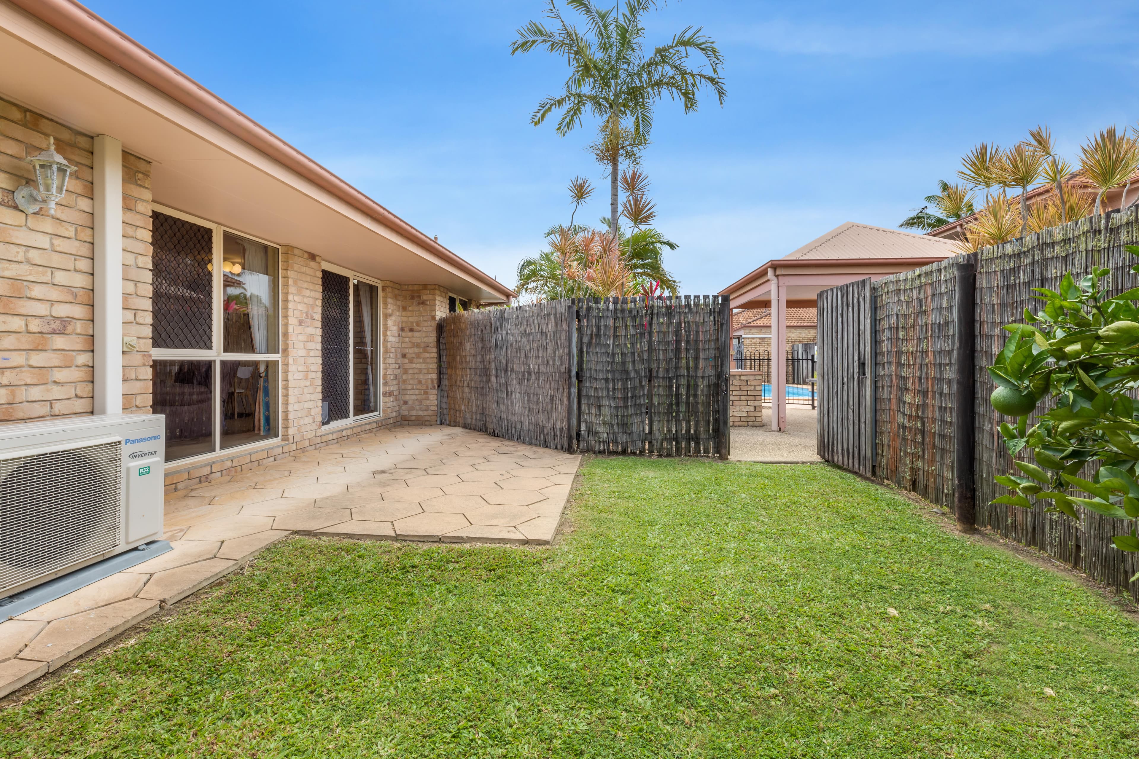 23 Ungerer Street, North Mackay QLD 4740, North Mackay - Thumbnail 4
