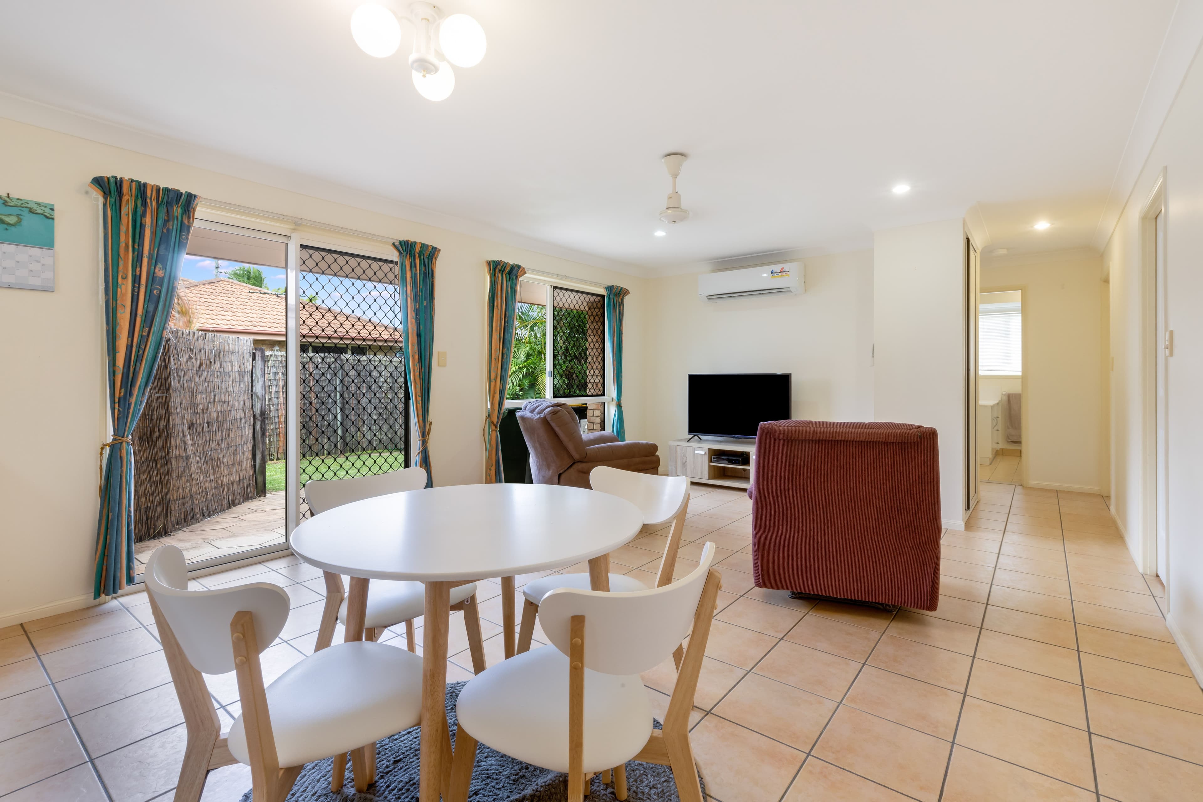 23 Ungerer Street, North Mackay QLD 4740, North Mackay - Thumbnail 5