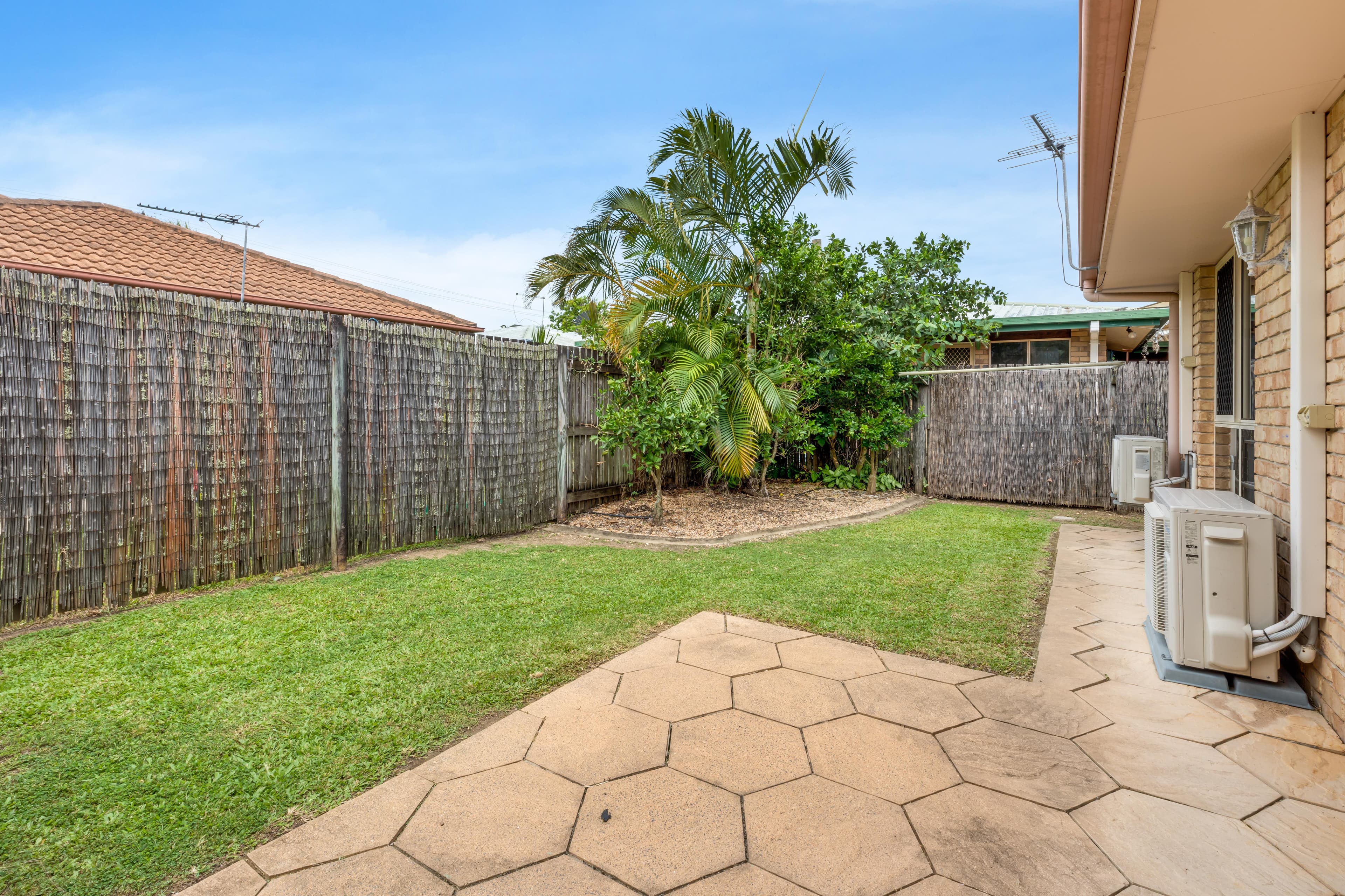 23 Ungerer Street, North Mackay QLD 4740, North Mackay - Thumbnail 6