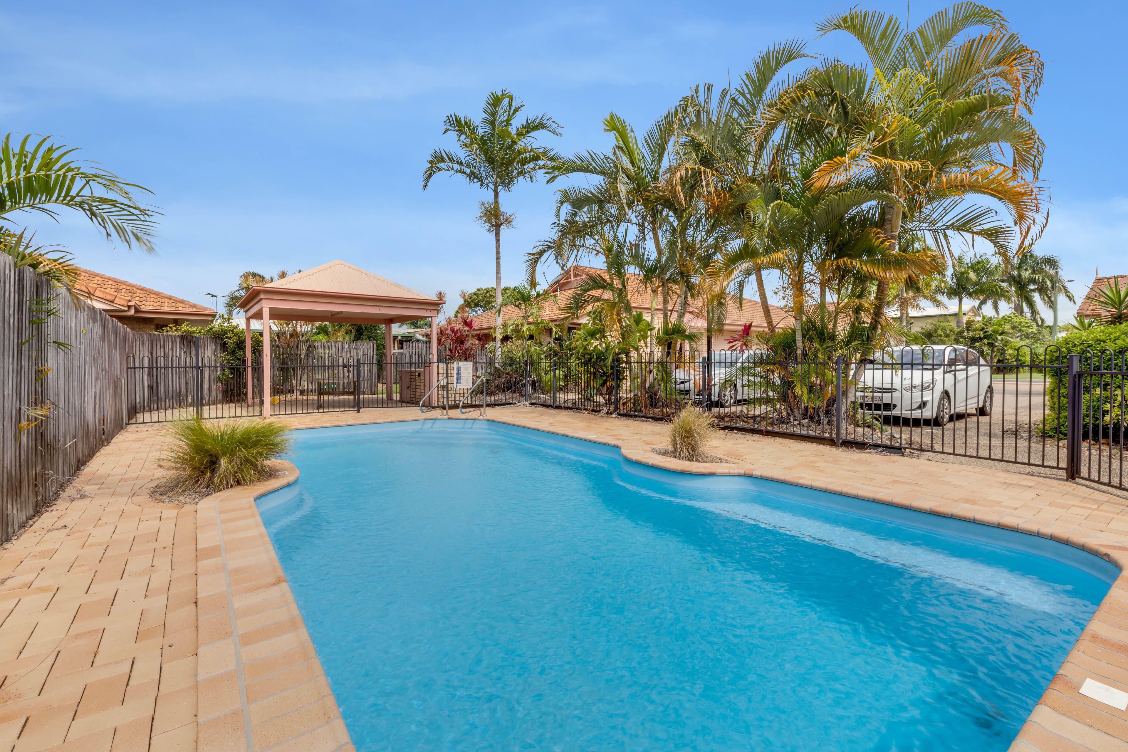 23 Ungerer Street, North Mackay QLD 4740, North Mackay - Thumbnail 7
