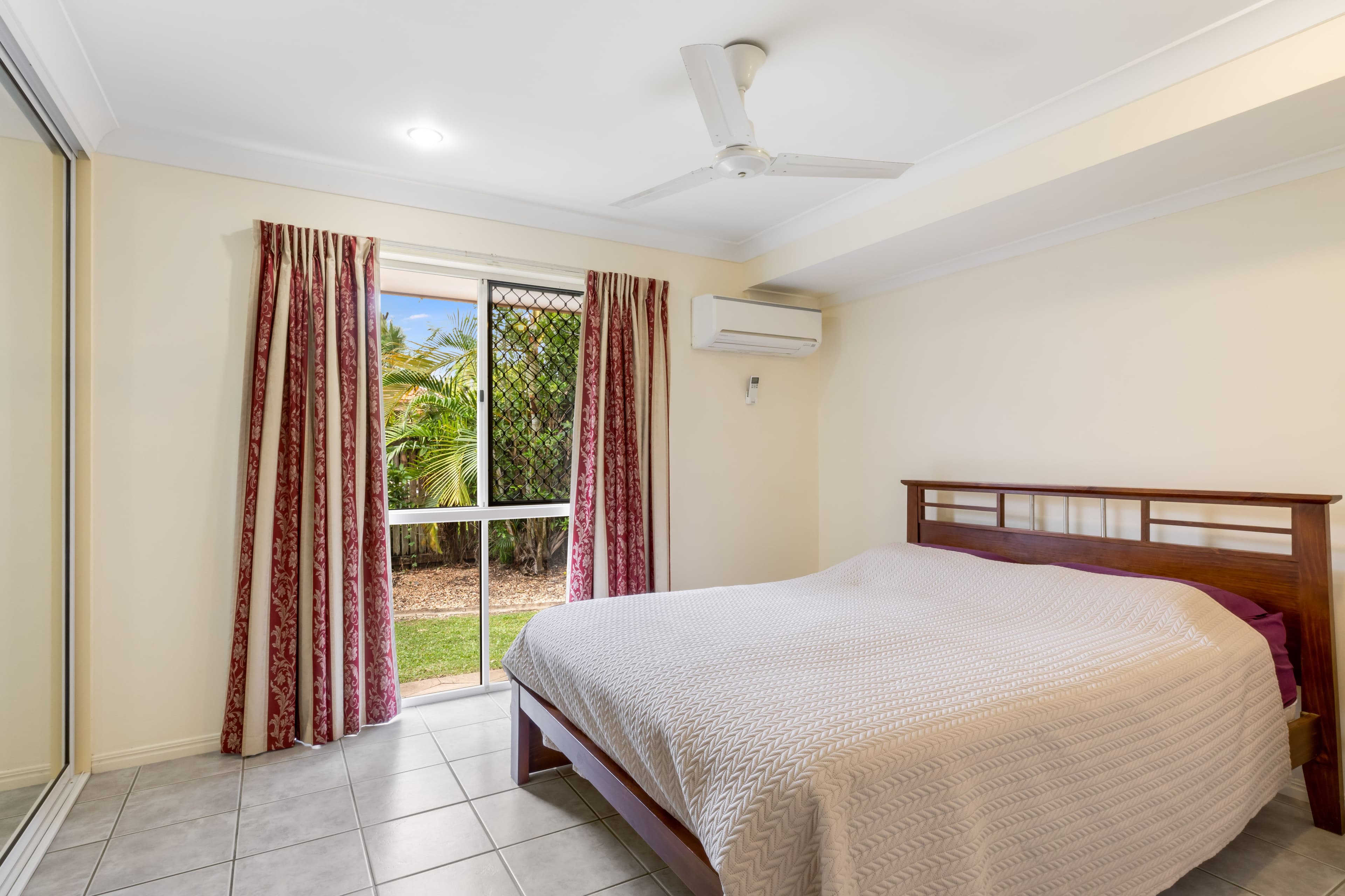 23 Ungerer Street, North Mackay QLD 4740, North Mackay - Thumbnail 8