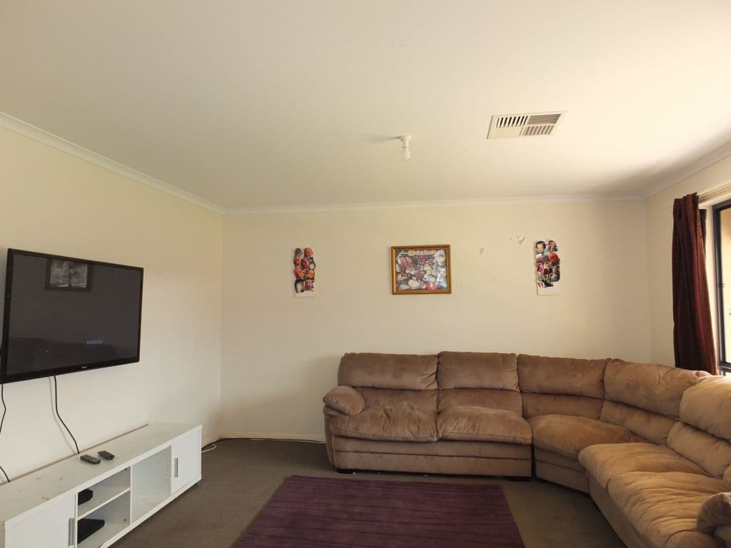4 Measday Crescent, KADINA SA 5554, Kadina - Thumbnail 3