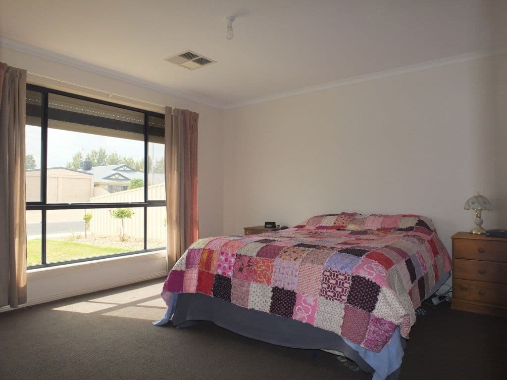 4 Measday Crescent, KADINA SA 5554, Kadina - Thumbnail 4