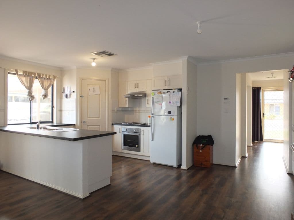 4 Measday Crescent, KADINA SA 5554, Kadina - Thumbnail 5
