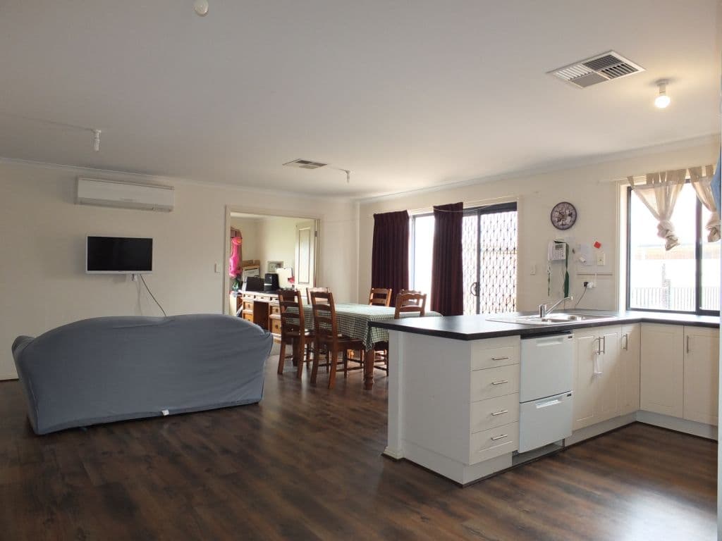 4 Measday Crescent, KADINA SA 5554, Kadina - Thumbnail 6