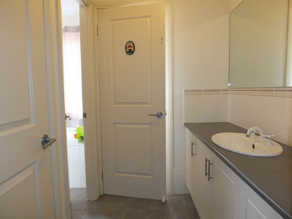 4 Measday Crescent, KADINA SA 5554, Kadina - Thumbnail 7